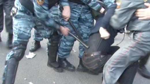 Украинские хакеры пресекают финансирование российских боевиков: заблокировано пять счетов - Цензор.НЕТ 2909