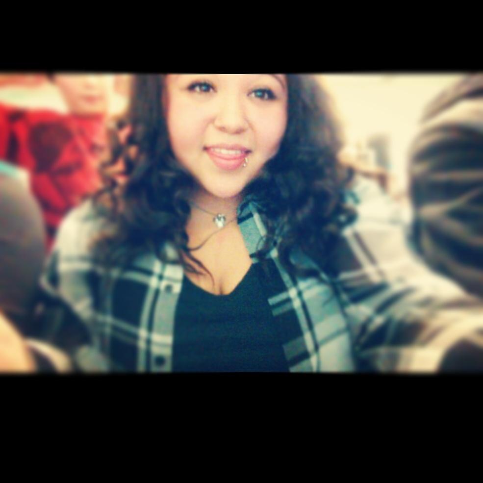 Gabree99 tweet picture
