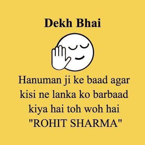 mipaltan's tweet photo. RT "@slowpoison1: .@mipaltan Dekh Bhai!! 😋 http://t.co/gD82qQoDWR”