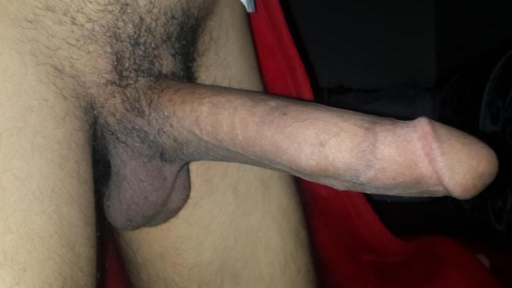 sp6063154's tweet photo. http://t.co/7YRulSivMX