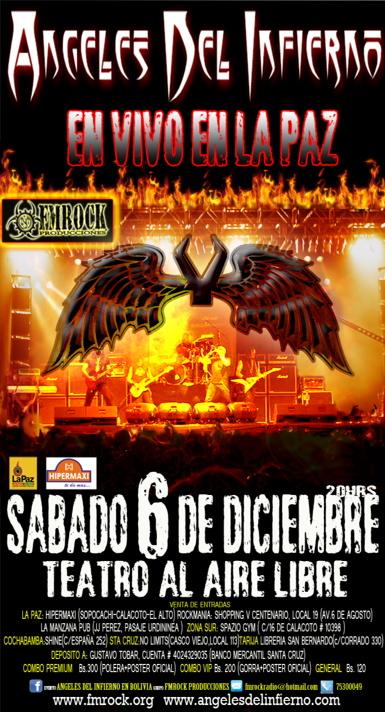fmrock_bolivia's tweet photo. http://t.co/vVXCavcoCH