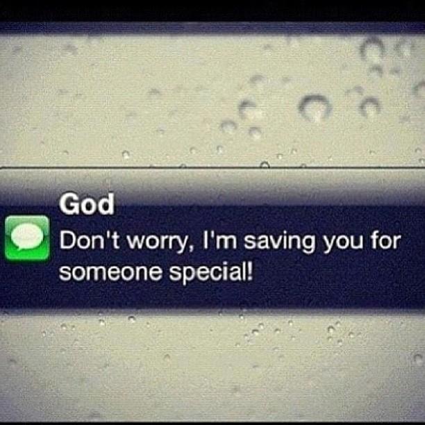 loltextingfeed's tweet image. 