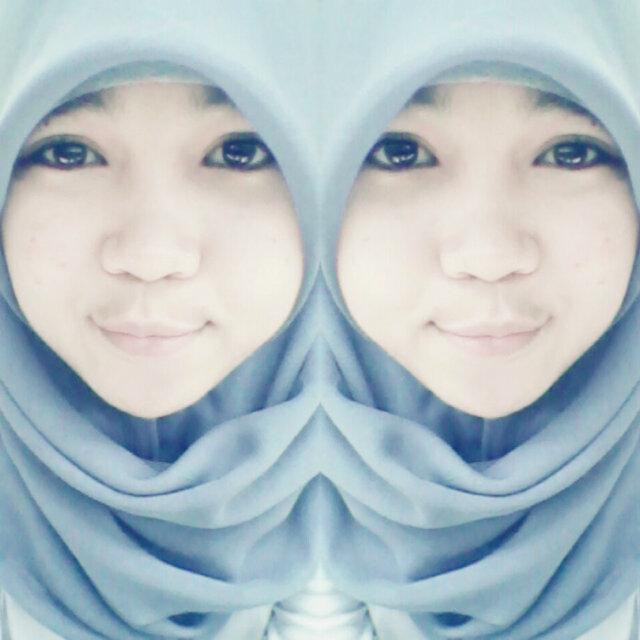 PManizt's tweet photo. http://t.co/QoSCL5npMR