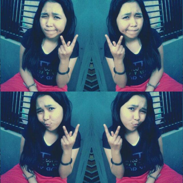 PManizt's tweet photo. http://t.co/yAyy3M0quS