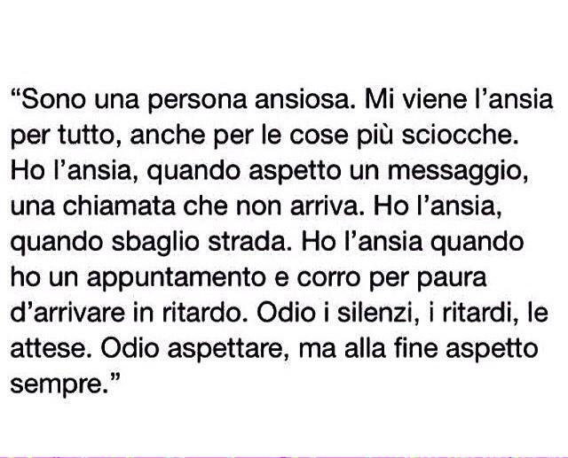 VRobatto's tweet image. #noiscriviamo #MadeWithLove