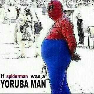 capobadejo's tweet photo. I agree ! http://t.co/8btC7c4uGU