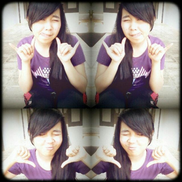 PManizt's tweet photo. http://t.co/GYxWiPYwbK