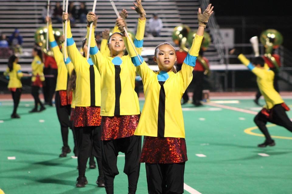 jlhscolorguard's tweet photo. No point and line to PLANS tomorrow night (11/15)? Watch us perform at our Logan Show at 9pm! #pointandlinetoplane 🎌 http://t.co/5SzRxtdlZs