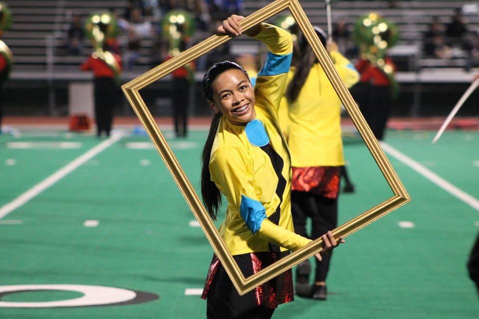 jlhscolorguard's tweet photo. No point and line to PLANS tomorrow night (11/15)? Watch us perform at our Logan Show at 9pm! #pointandlinetoplane 🎌 http://t.co/5SzRxtdlZs