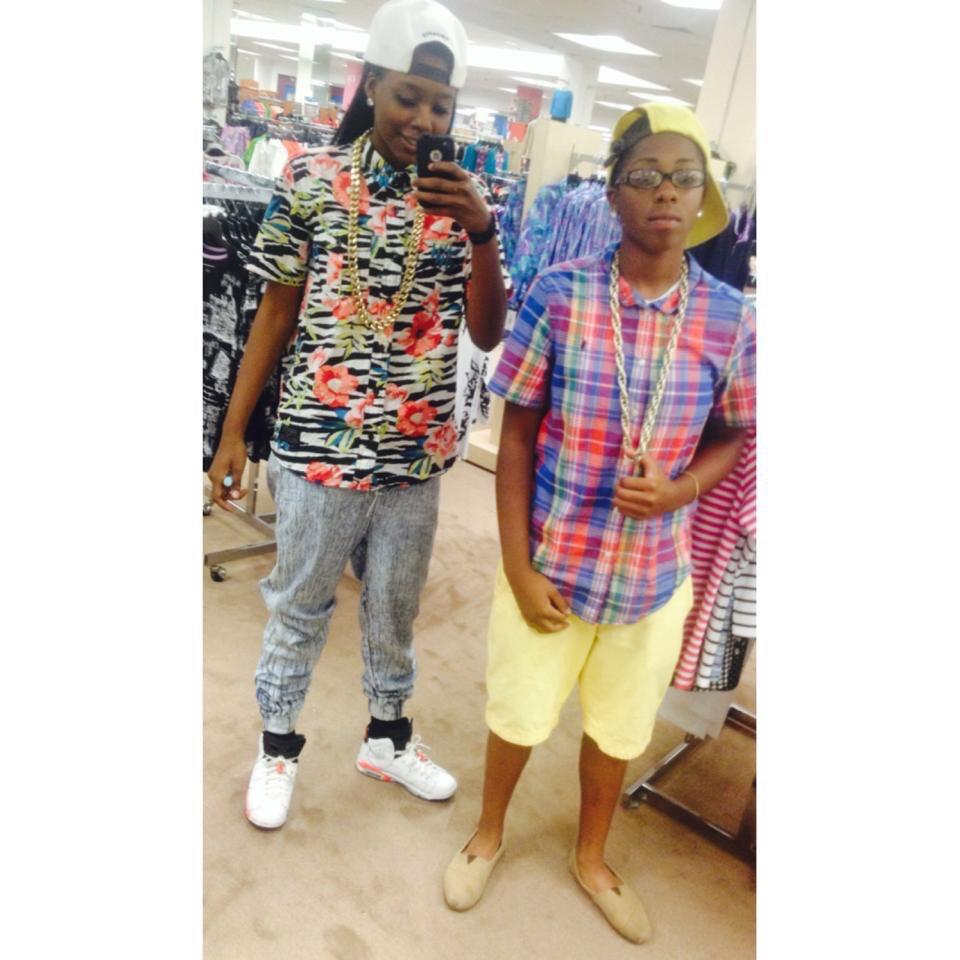 KJ_On_Pluto's tweet photo. Happy G'Day to my nigga 💨🎉🎈💯. I'm finna TU cause its my birthday too but nuff said til TONIGHT🎥🎬📺 @Female_Kiing http://t.co/htIu5l2wlP