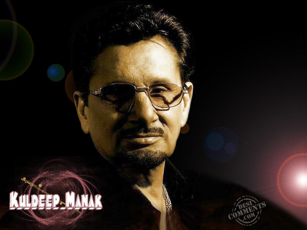 HonestpublicR's tweet photo. hαppч вírthdαч🎂tσ mч n αll punjαвíєѕ fαv. Legendry musician kuldєєp mαnαk jí 👑rєѕpєct frσm dєєp σf mч hєαrt #ѕrѕmuѕík http://t.co/TEt1dxaIzn