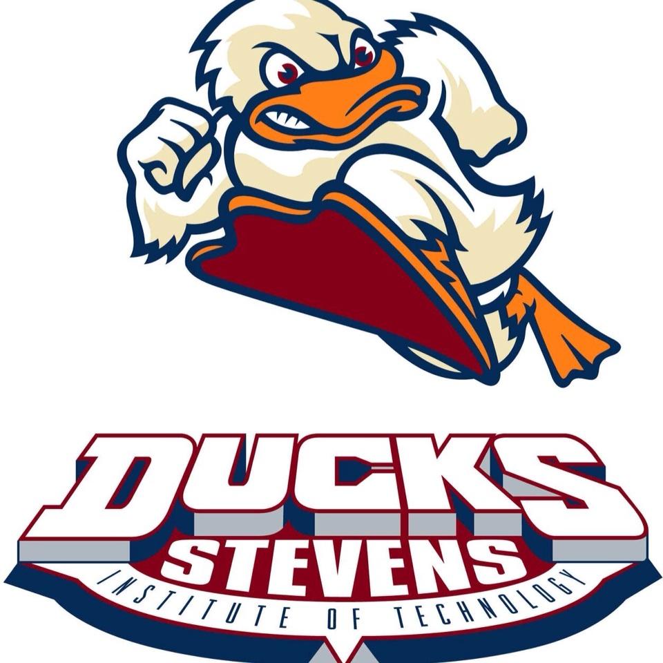 easwebdesign's tweet image. My nerdy alma mater #stevenstech