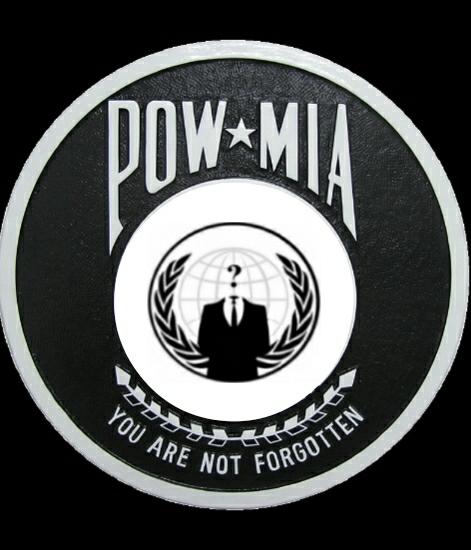 Aus_Anonymous's tweet photo. #OPERATIONPOW in #australia reports regional illegal gov surv/activity #southaustralia past days.
#anonops #anonymous http://t.co/ndXU0EPcjU