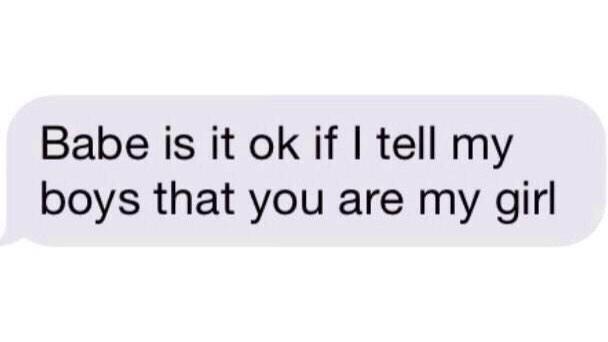 RealLifeGoals__'s tweet image. If this was my bf😍😍😍💖💋.