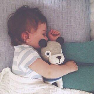 nmner2's tweet photo. ونمتتتتتء يابوهء فينيء تعببء قاضينء عليء .  /ّ(=|ﮮ  . http://t.co/L9VMeyLHsj