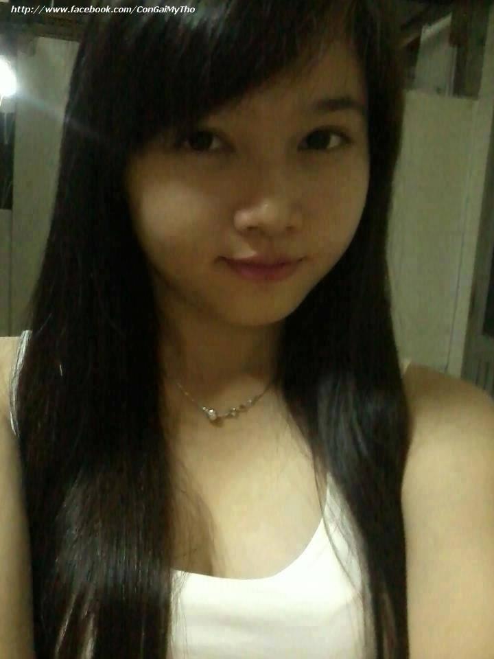 memangsedap tweet picture