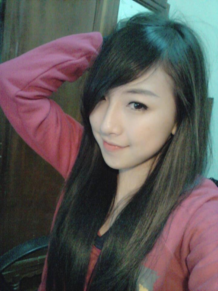 memangsedap tweet picture