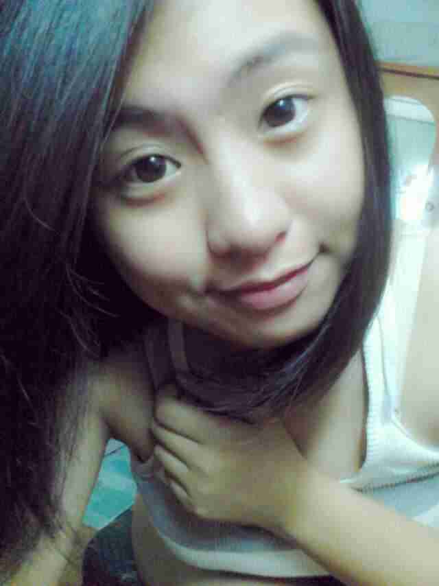 memangsedap tweet picture