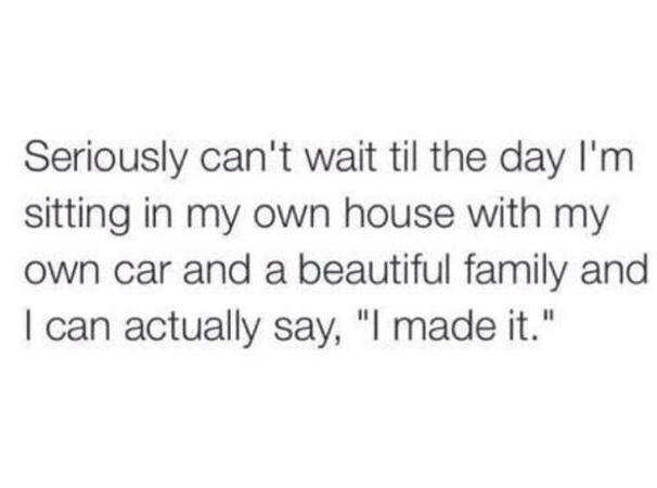 RealLifeGoals__'s tweet image. Seriously 😩💖