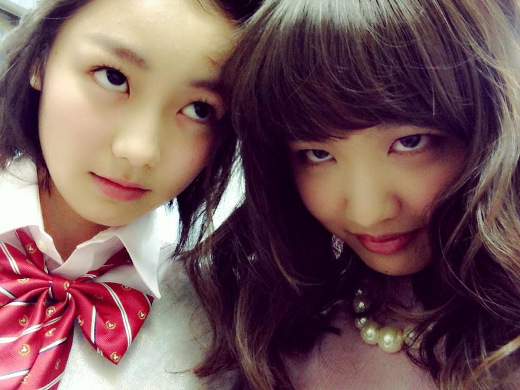 Rの法則収録〜！
かぁぁぁぁほぉぉぉぉぉ。ホラー http://t.co/Jd4DEP2Ua7