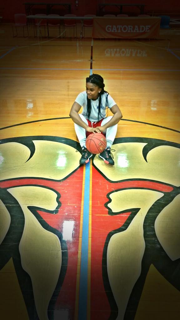 Tiana Edwards ™️ tweet media