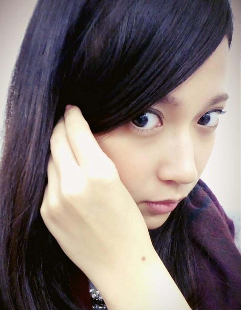 及川あゆみ Selenayude Twitter 及川あゆみ Selenayude Twitter