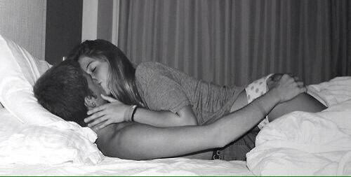 RealLifeGoals__'s tweet image. I justd want this 😌😘👫