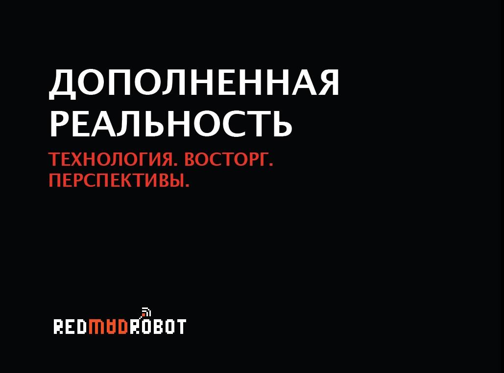 prcorpkz's tweet photo. http://t.co/cReQyVi3Vx