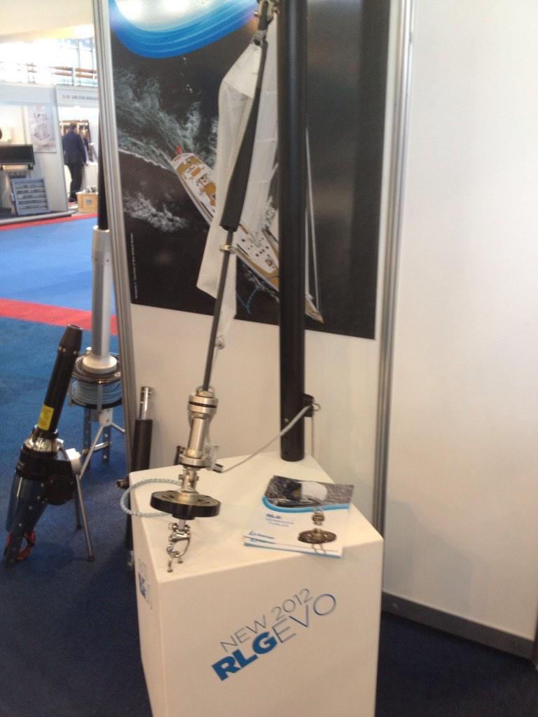 OceanSailingEnt's tweet photo. @metstrade @AmsterdamRAI is happening next week http://t.co/6Ji6YwComd