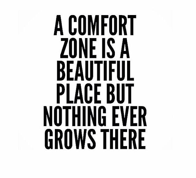 EndlessChords's tweet image. "@Snacksize549: Feelings. Feelings everywhere. http://t.co/FNtVNzuXpi"