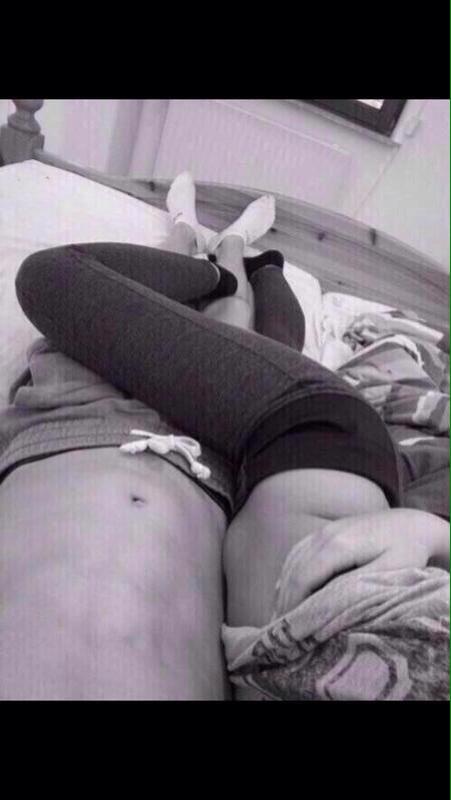 RealLifeGoals__'s tweet image. Perfectly perfect 😍👌.