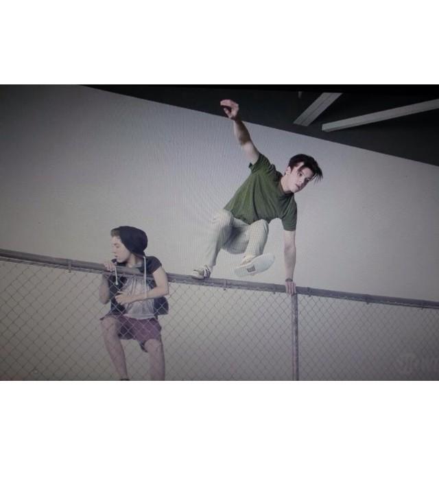 EthanCutkosky's tweet photo. http://t.co/u9lWurQMbw