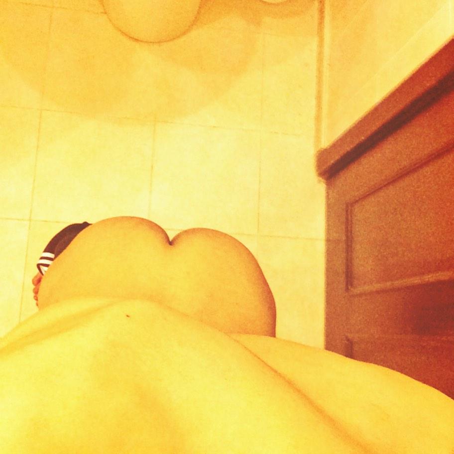 aaaggg87148200's tweet photo. http://t.co/rjcfQ6wvV7