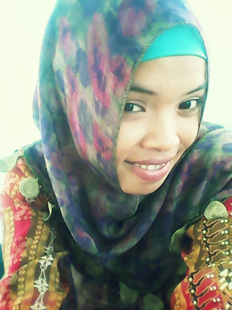 yangmareta tweet picture