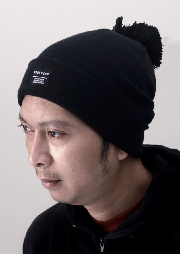 CLUTTER | BEANIE | IDR.110K | Available at <a href="/venomcompany/">Venom Company</a> <a href="/linoleumshop21/">LINO.</a> <a href="/omuniuum/">Omuniuum</a> <a href="/OURAMMUNITION/">ammunition</a> <a href="/ThrallDivision/">thrall division</a>