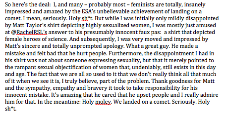 Embedded image permalink