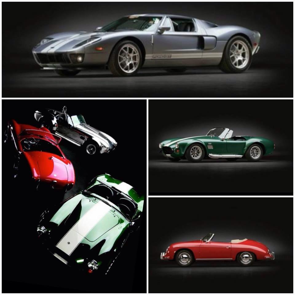 MorningWOOT's tweet photo. CAR LOVERS: Sam Pack auctioning 132 Cars from his Prized Collection NO RESERVE! SAT 11/15 10AM http://t.co/tLtBOZYDLe http://t.co/iaWSohTDiE