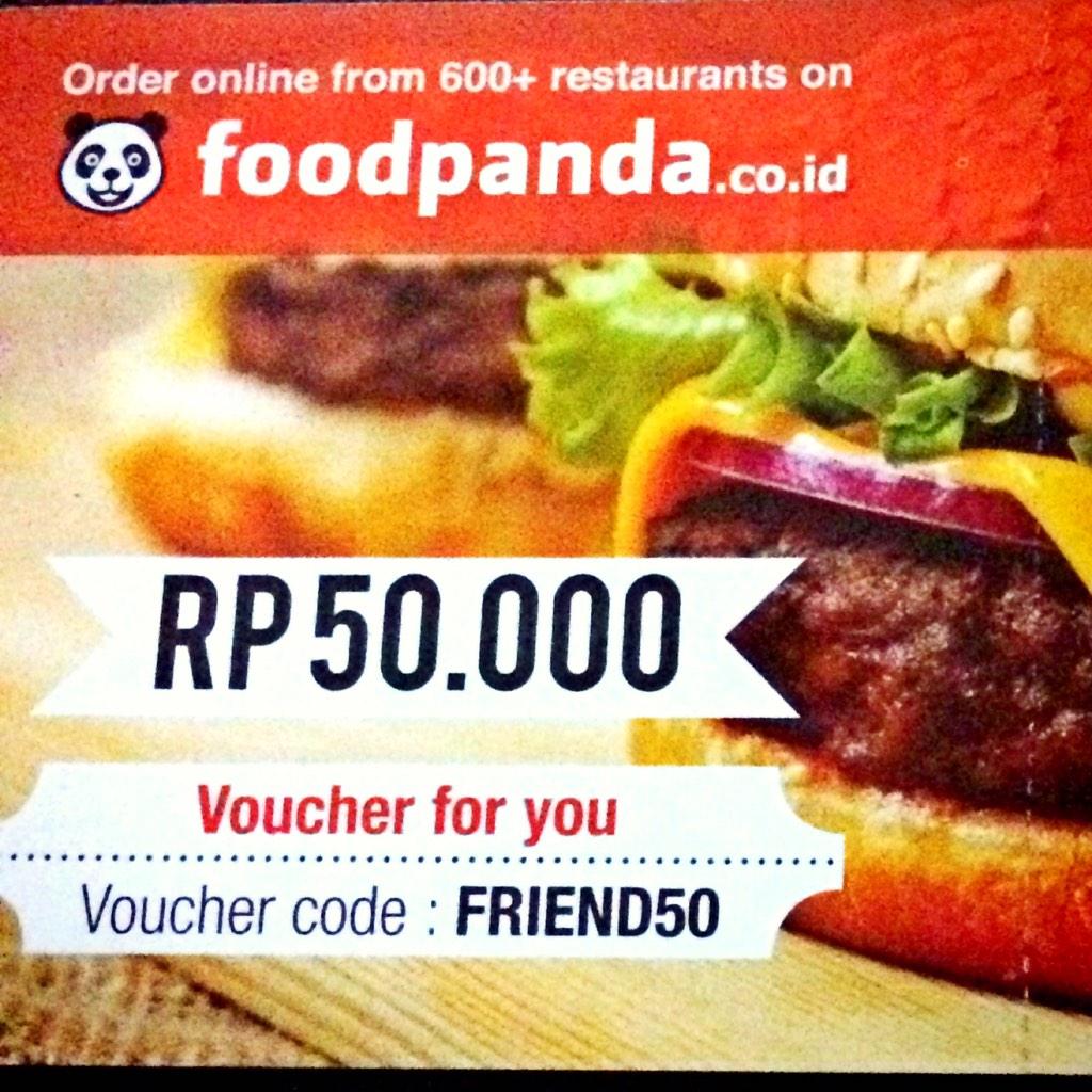 rudy kusuma tweet media