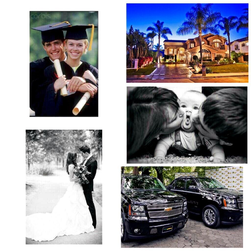 RealLifeGoals__'s tweet image. My goals 😌💖 yours?