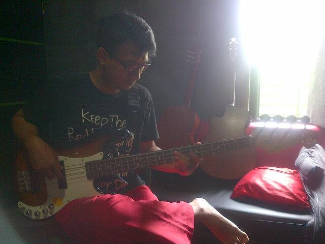 Embedded image permalink