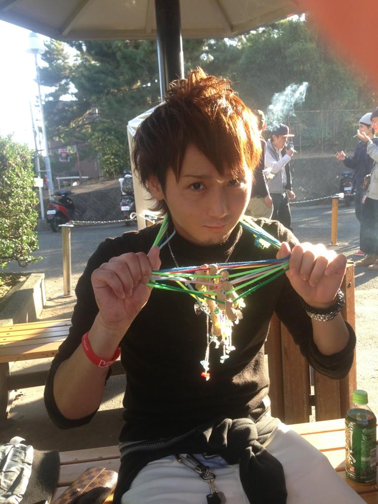 pchanofficial's tweet photo. 旅愛のたかひろ、10個お買い上げだピー💓ありがとなんだピー（≧∇≦） http://t.co/cWiDVU10Q1