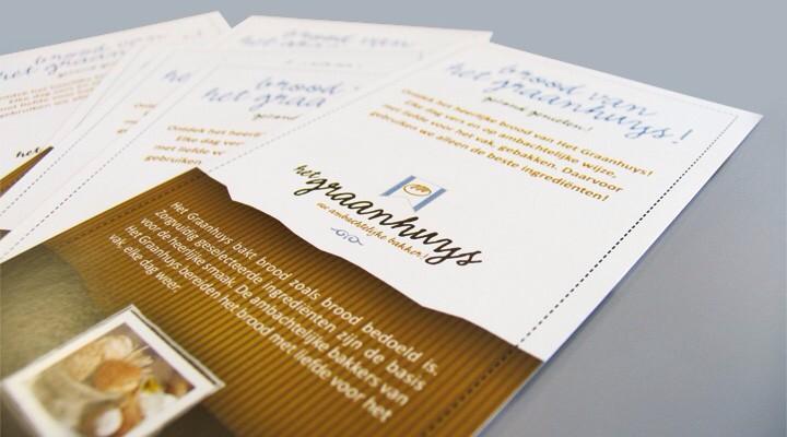 Vacature broodbakker 
Voor onze bakkerij 'het Graanhuys' Kijk voor meer info: facebook.com/PlusWinterswij…