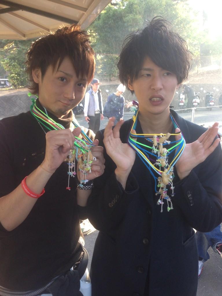 pchanofficial's tweet photo. 外国語研究会けんたも10個お買い上げだピー！わぁい💕 http://t.co/tUCJAPN30u