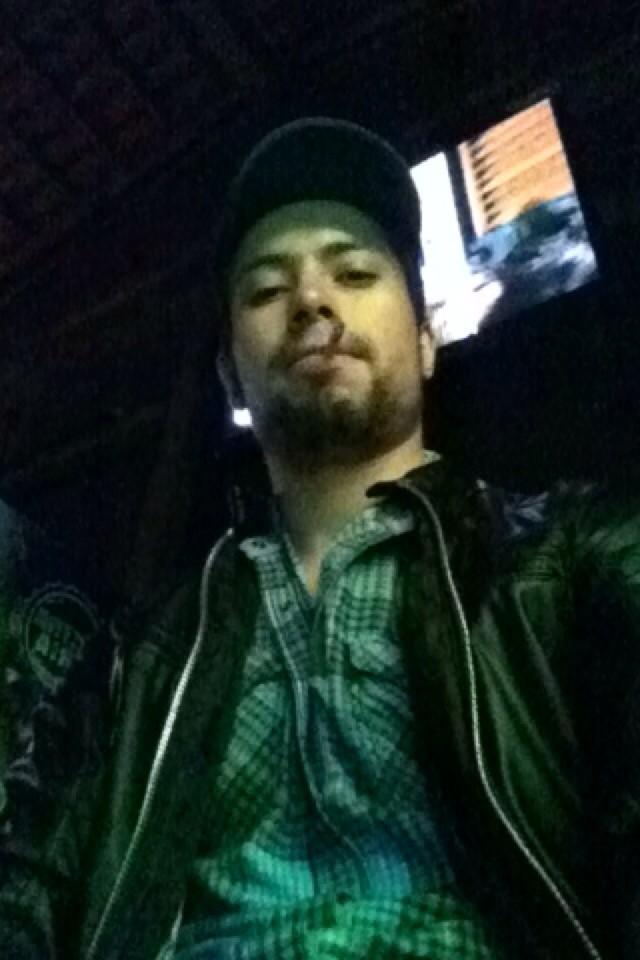 EricDavidAlv tweet picture