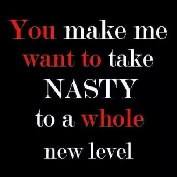 @beautinaaa http://t.co/qyOkeVNk7L<a class="tags" target="_blank" title="On Twitter" href="/?out=eyJ0eXAiOiJKV1QiLCJhbGciOiJIUzUxMiJ9.eyJpYXQiOjE3MjU3MjE0MjksImlzcyI6InR3cG9ybnN0YXJzLmNvbSIsIm5iZiI6MTcyNTcyMTQyOSwiZXhwIjoxNzU3MjU3NDI5LCJyZWRpcmVjdF91cmwiOiJodHRwczovL3R3aXR0ZXIuY29tL2JlYXV0aW5hYWEifQ.QG79Mhmt3NPayVSWNzaw646hLKme3FktciH6_eGfuAdkah6UHrM6aCtDWP1oAh-d7llxrOLsUfjvfLO7DcPVvA">@beautinaaa</a><a href="/tag/newprofilepic"class="tags"><span>#newprofilepic</span></a>