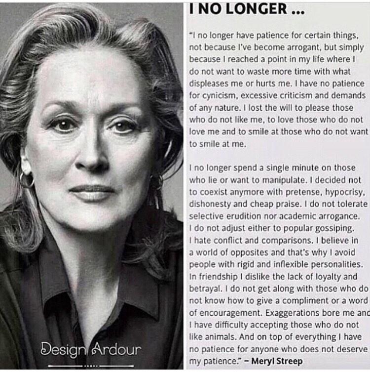 ludwikapaleta's tweet photo. Señora Meryl Streep ! #icono #ídola #chingona #yosoyfan http://t.co/6xjqsYyLGv