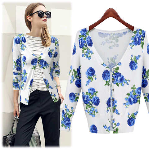 Cardi flowi. 1pc@53.000 2pc@50.000 fit to L. <a href="/kicaupromo/">Kicau Promo</a> @kicaujualbeli <a href="/CariProduk/">Cari Produk</a> <a href="/Cari_Produk/">Cari Produk</a>
