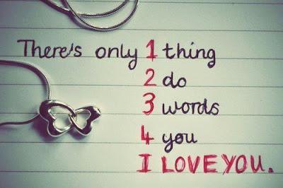 GirlyJagger's tweet photo. Cute love quotes.... ;) :* http://t.co/pa0cMIYsN6