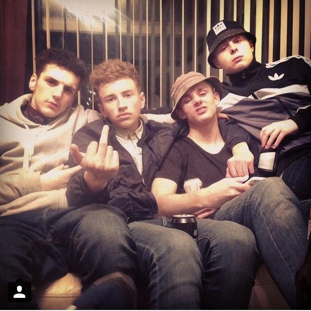 Connorkellz's tweet image. 