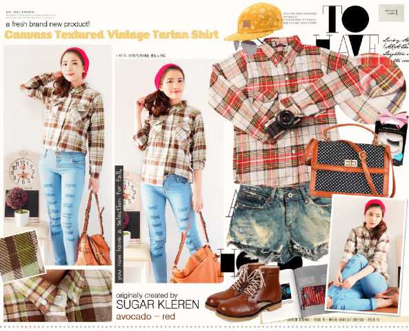 Canvas zara flanel 1pc@80k 2pc <a href="/75k/">cathy ong</a> fit S-L. Tartan Bhn flanel bukan katun. <a href="/kicaupromo/">Kicau Promo</a>  <a href="/CariProduk/">Cari Produk</a> <a href="/Cari_Produk/">Cari Produk</a>